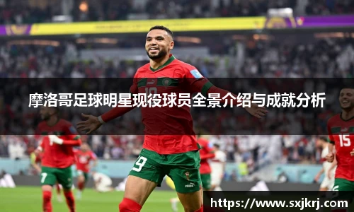 摩洛哥足球明星现役球员全景介绍与成就分析