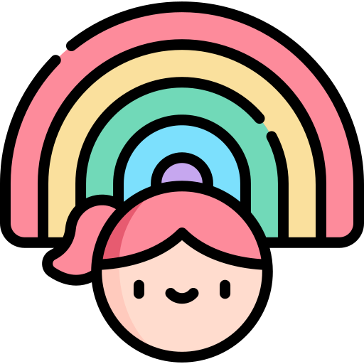邹霁伶